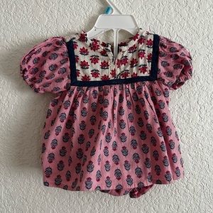 Old Navy Matching Set